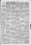 Kenilworth Advertiser Saturday 09 March 1889 Page 5