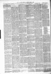 Kenilworth Advertiser Saturday 09 March 1889 Page 6