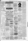 Kenilworth Advertiser Saturday 09 March 1889 Page 7