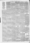 Kenilworth Advertiser Saturday 09 March 1889 Page 8