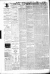 Kenilworth Advertiser Saturday 23 March 1889 Page 2