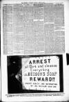 Kenilworth Advertiser Saturday 23 March 1889 Page 3