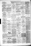 Kenilworth Advertiser Saturday 23 March 1889 Page 4