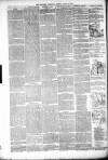 Kenilworth Advertiser Saturday 23 March 1889 Page 6