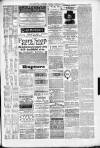 Kenilworth Advertiser Saturday 23 March 1889 Page 7