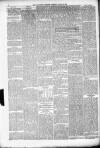 Kenilworth Advertiser Saturday 23 March 1889 Page 8