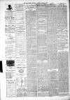 Kenilworth Advertiser Saturday 30 March 1889 Page 2