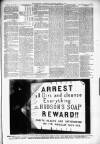 Kenilworth Advertiser Saturday 30 March 1889 Page 3