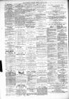 Kenilworth Advertiser Saturday 30 March 1889 Page 4