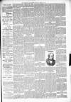 Kenilworth Advertiser Saturday 30 March 1889 Page 5