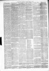 Kenilworth Advertiser Saturday 30 March 1889 Page 6