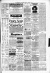 Kenilworth Advertiser Saturday 30 March 1889 Page 7