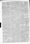 Kenilworth Advertiser Saturday 30 March 1889 Page 8