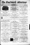 Kenilworth Advertiser