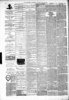 Kenilworth Advertiser Saturday 20 April 1889 Page 2