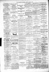 Kenilworth Advertiser Saturday 20 April 1889 Page 4