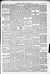 Kenilworth Advertiser Saturday 20 April 1889 Page 5