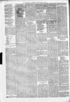 Kenilworth Advertiser Saturday 20 April 1889 Page 8