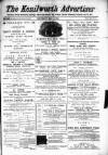 Kenilworth Advertiser