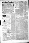 Kenilworth Advertiser Saturday 18 May 1889 Page 2