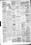 Kenilworth Advertiser Saturday 18 May 1889 Page 4