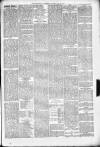 Kenilworth Advertiser Saturday 18 May 1889 Page 5