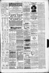 Kenilworth Advertiser Saturday 18 May 1889 Page 7