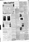 Kenilworth Advertiser Saturday 29 June 1889 Page 2