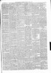 Kenilworth Advertiser Saturday 29 June 1889 Page 3