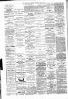Kenilworth Advertiser Saturday 29 June 1889 Page 4