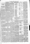 Kenilworth Advertiser Saturday 29 June 1889 Page 5