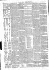 Kenilworth Advertiser Saturday 29 June 1889 Page 6