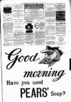 Kenilworth Advertiser Saturday 29 June 1889 Page 7