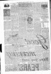 Kenilworth Advertiser Saturday 29 June 1889 Page 8