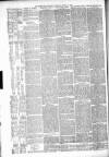 Kenilworth Advertiser Saturday 17 August 1889 Page 6