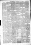 Kenilworth Advertiser Saturday 17 August 1889 Page 8