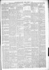 Kenilworth Advertiser Saturday 14 September 1889 Page 3