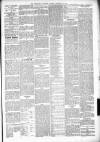 Kenilworth Advertiser Saturday 14 September 1889 Page 5