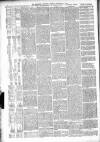 Kenilworth Advertiser Saturday 14 September 1889 Page 6