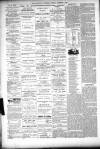 Kenilworth Advertiser Saturday 07 December 1889 Page 4