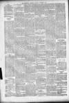 Kenilworth Advertiser Saturday 07 December 1889 Page 6