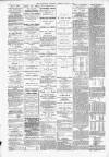 Kenilworth Advertiser Saturday 04 January 1890 Page 4