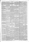 Kenilworth Advertiser Saturday 04 January 1890 Page 5