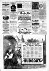 Kenilworth Advertiser Saturday 04 January 1890 Page 7