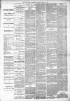 Kenilworth Advertiser Saturday 11 January 1890 Page 3