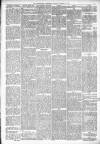 Kenilworth Advertiser Saturday 11 January 1890 Page 5