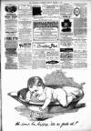 Kenilworth Advertiser Saturday 11 January 1890 Page 7