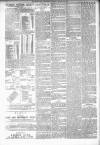 Kenilworth Advertiser Saturday 18 January 1890 Page 2