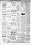 Kenilworth Advertiser Saturday 18 January 1890 Page 4