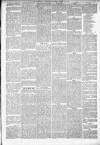 Kenilworth Advertiser Saturday 18 January 1890 Page 5